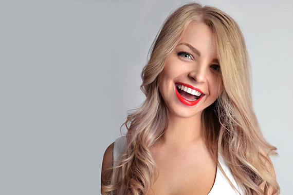 Reliable Cosmetic Dentistry in Las Vegas, NV